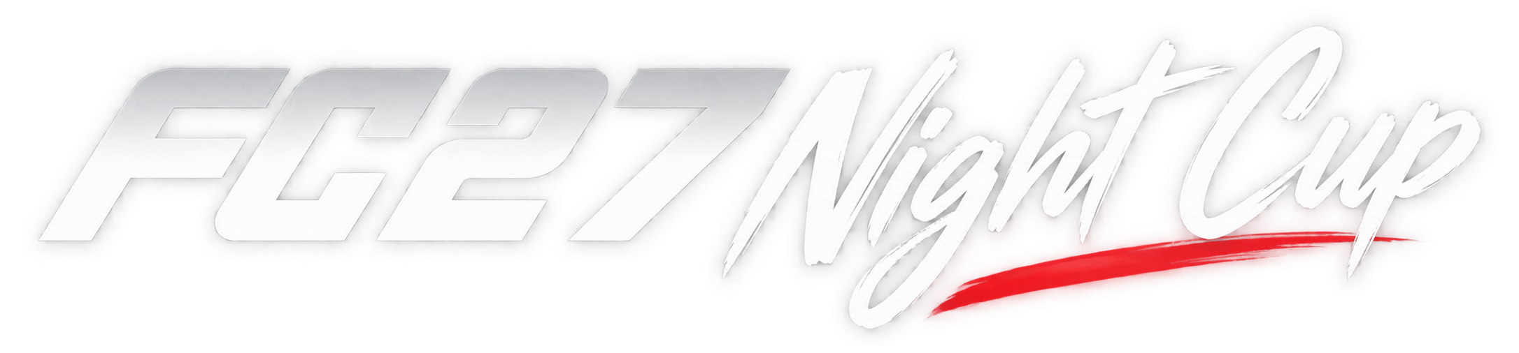 FC27 Night Cup