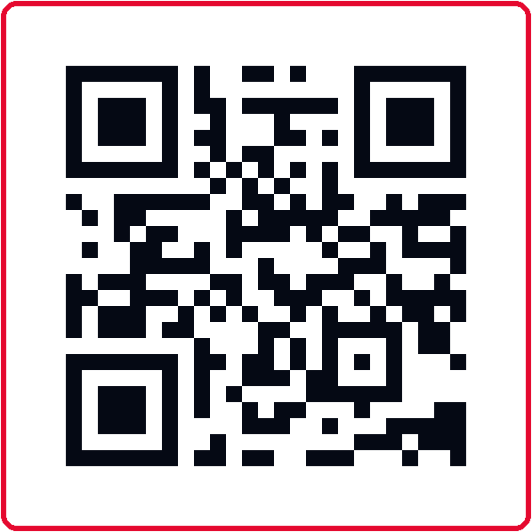 QR code vers https://fc26.ix-points.fr/